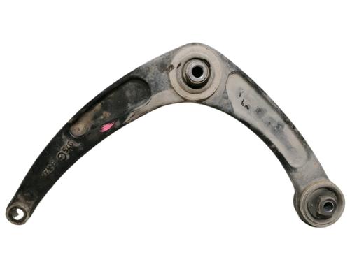 Left front suspension arm PEUGEOT 307 (3A/C) 1.6 HDi 110 | BP13737840M12 