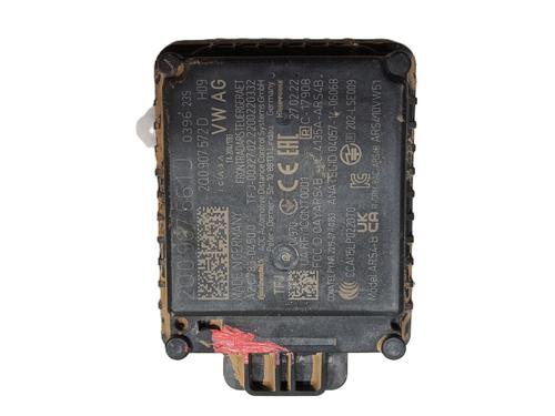 Electronic module AUDI Q3 Sportback (F3N)  | BP29131990M83 