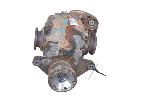 Rear differential BMW X5 (E53) 3.0 i | BP36645087M24 - Image 5