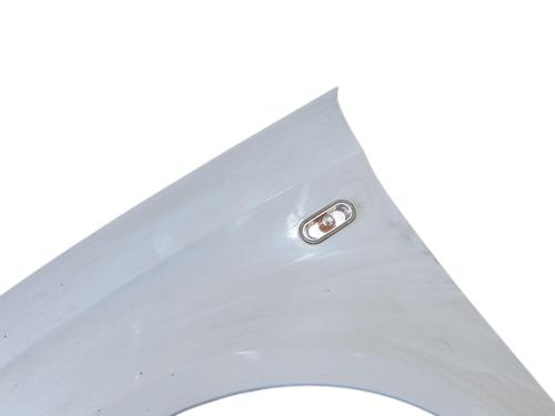 Left front fenders SEAT ALTEA (5P1) 1.6 TDI | BP26434909C41 