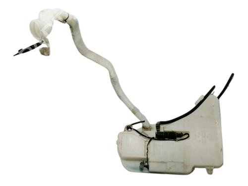 Windscreen washer tank BMW 5 (F10) 530 d xDrive | BP10350388C113 