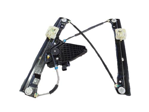Rudehejsemekanisme ventre foran MG MG HS (AS23) 1.5 T (SAS23) | BP39430179C22 - Image 6