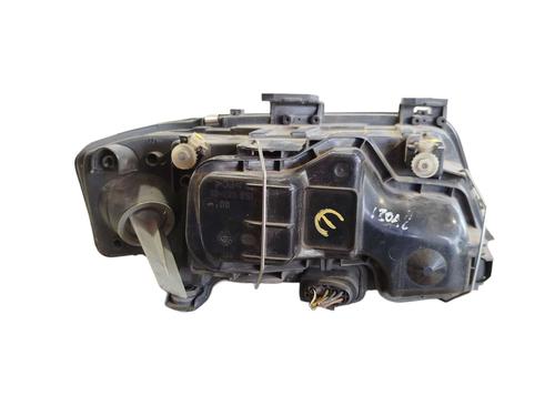 Left headlight AUDI A6 C5 (4B2, 4B4) 2.5 TDI | BP38533901C28 - Image 4