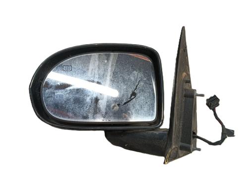 retrovisor-esquerdo-dodge-caliber-2006-32312976 main image