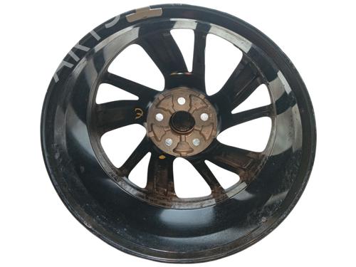 Fælk MG MG ZS SUV (AZS1) 1.5 VTi | BP35944011C45 - Image 6