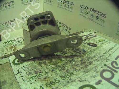 Engine mount FORD MONDEO III (B5Y) 2.0 TDCi | BP10281366M89 