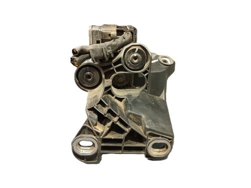 ABS pump MERCEDES-BENZ E-CLASS T-Model (S212) E 220 CDI / BlueTEC (212.202, 212.201) | BP21086181M43 