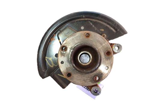 Right front steering knuckle RENAULT EXPRESS Box Body/MPV 1.5 Blue dCi 75 (F6AA) | BP36833634M26 - Image 3