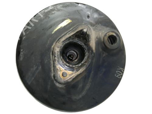 Servo brake TOYOTA YARIS (_P1_) 1.0 (SCP10_, SCP10R) | BP9643480M42 