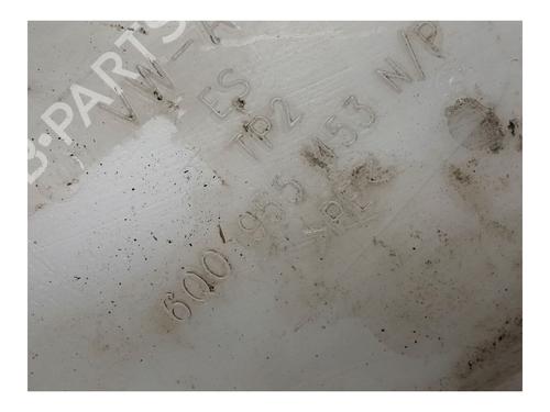 Windscreen washer tank SEAT IBIZA III (6L1)  | BP13508189C113 