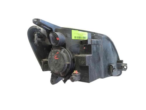 Left headlight PEUGEOT PARTNER MPV (5_, G_) 1.9 D | BP36646884C28 - Image 3