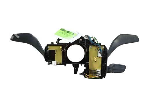 Switch AUDI A3 Sportback (8YA, 8YF) 35 TDI | BP38092887I30 - Image 4