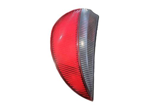 Used Left taillight Left taillight 37517248 37517248