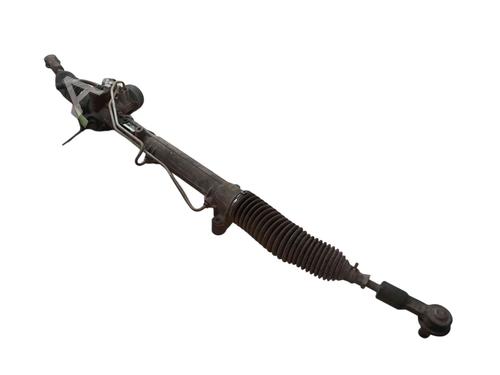 Lenkgetriebe für Lenkgetriebe VW PASSAT B5 (3B2) [1996-2001] 36387464 36387464