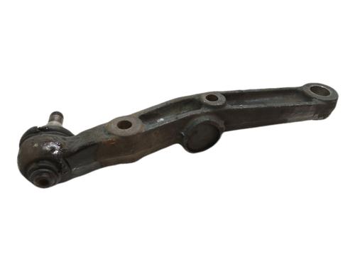 Right front suspension arm IVECO DAILY IV Van  | BP8878815M13 