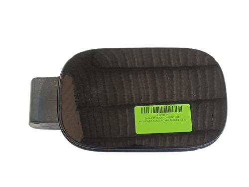 Used Fuel flap Fuel flap LAND ROVER RANGE ROVER SPORT I (L320) 3.0 D 4x4 (256 hp) 33548698 33548698