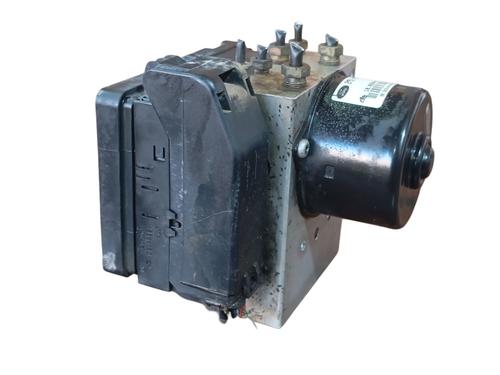 ABS pump FORD TRANSIT CONNECT (P65_, P70_, P80_) 1.8 TDCi | BP30850060M43