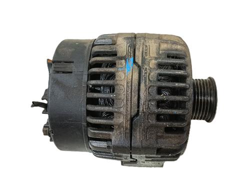 Alternator MERCEDES-BENZ M-CLASS (W163)  | BP17948868M7 