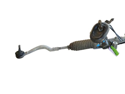 Steering rack DACIA SANDERO II 1.2 | BP38436635M22 - Image 4