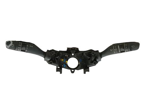 Used Switch HYUNDAI KONA (OS, OSE, OSI) 1.0 T-GDi Hybrid 48V (120 hp) 8586202