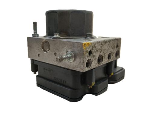 BP24125060M43 main image