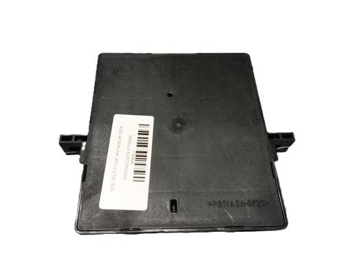 Electronic module AUDI A6 C6 (4F2) 2.0 TDI | BP21058385M83 