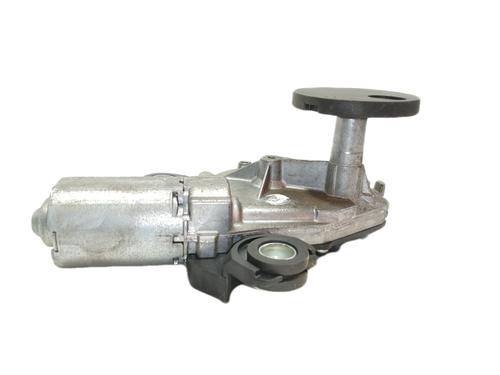 Rear wiper motor CITROËN C4 Grand Picasso I (UA_)  | BP8885021M102 
