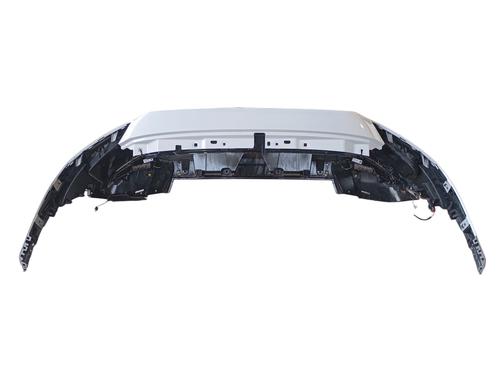 Foran kofangere JAGUAR E-PACE (X540) 2.0 D180 AWD | BP31622707C7