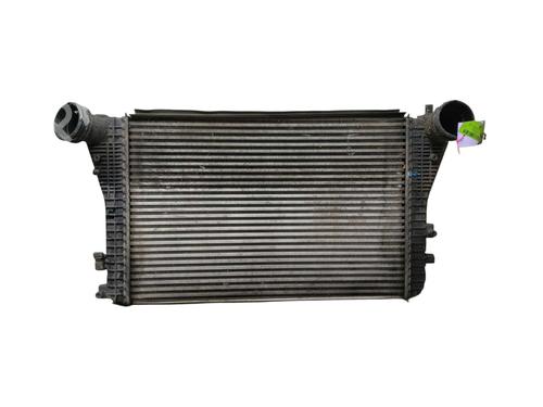 Used Intercooler Intercooler 39170769 39170769