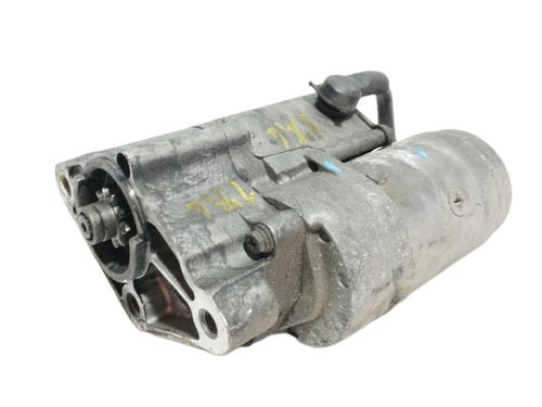 Starter KIA CARNIVAL II (GQ) 2.9 CRDi | BP12225815M8 