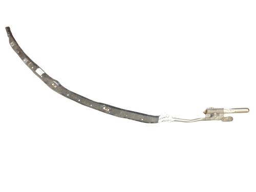 Used Left curtain airbag Left curtain airbag FORD FOCUS II (DA_, HCP, DP) [2004-2013] 5359167 5359167