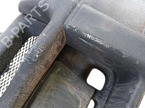 Front bumper LAND ROVER FREELANDER I (L314)  | BP23330564C7 