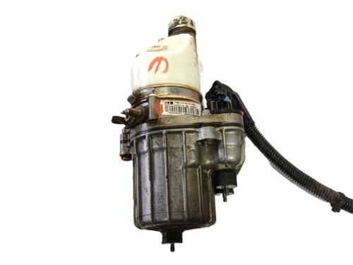 Pompe de direction assistée OPEL ASTRA H GTC (A04) 1.7 CDTi (L08) (101 hp) 31307039
