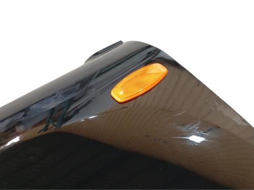 Left front fenders HYUNDAI SANTA FÉ I (SM) 2.0 CRDi 4x4 | BP30922026C41