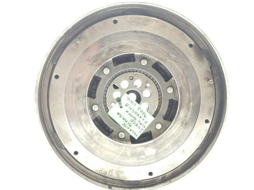 Flywheel IVECO DAILY III Platform/Chassis 35 C 12 , 35 S 12 (AEKA14A1, AEKA14AA, AEKA64A1,... | BP14263027M101 