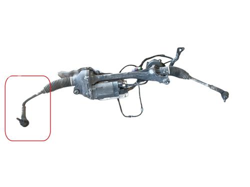 Used Steering rack Steering rack 36643563 36643563