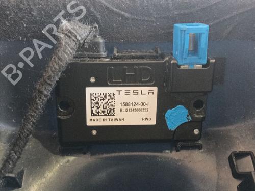 Elektronisk modul TESLA MODEL 3 (5YJ3) EV AWD | BP28542597M83