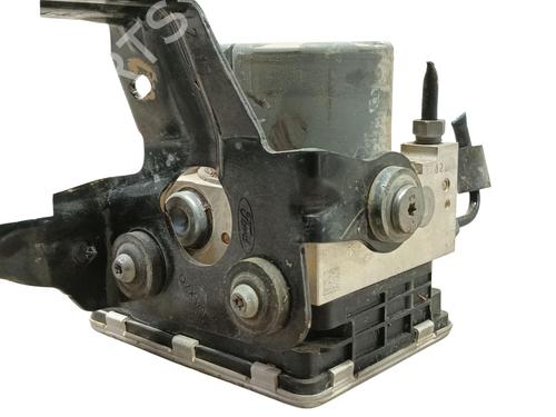 ABS pump FORD FOCUS IV (HN) 1.5 EcoBlue | BP29258099M43 