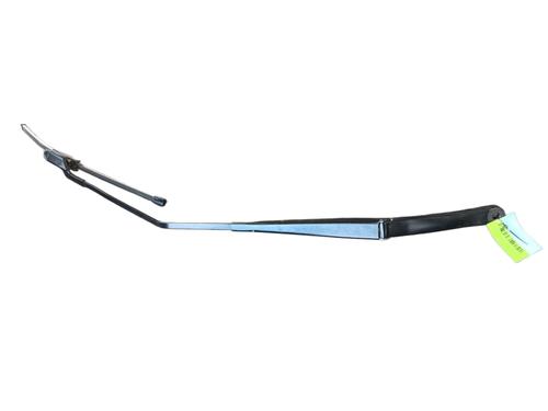 Used Front windshield wiper arm TESLA MODEL S (5YJS) [2012-2025]  26573289