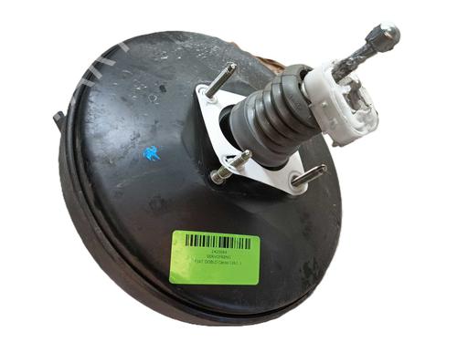 Used Servo brake Servo brake 38649528 38649528