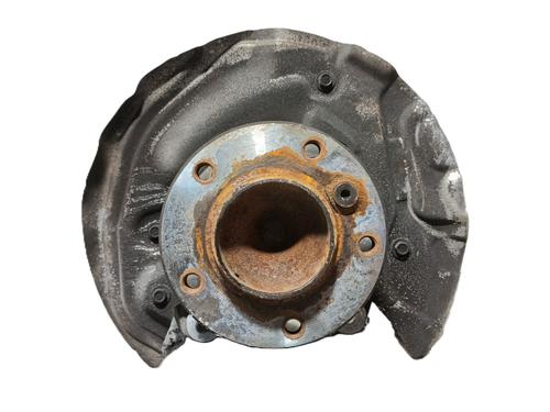 Right front steering knuckle BMW 1 (E87) 116 i | BP17770342M26 