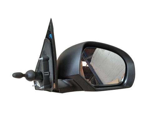 Used Right mirror Right mirror SUZUKI SWIFT V (AZ) 1.2 Hybrid (Mild Hybrid) (A2L412) (83 hp) 40097246 40097246