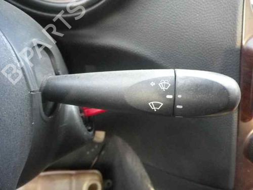 Left front driveshaft ALFA ROMEO 156 (932_) 1.6 16V T.SPARK (932.A4, 932.A4100) | BP5816079M38 