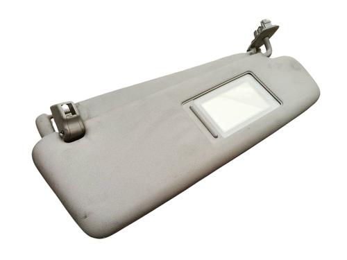Used Right sun visor Right sun visor VW TOUAREG (7P5, 7P6) 3.0 V6 TDI (204 hp) 15180217 15180217