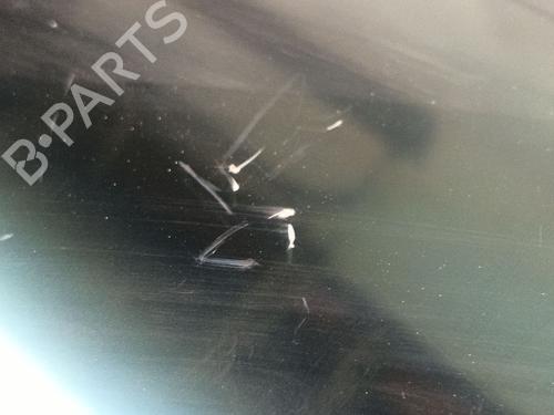 Instrument cluster HYUNDAI KONA (SX2) 1.6 GDi Hybrid | BP29131869C47 