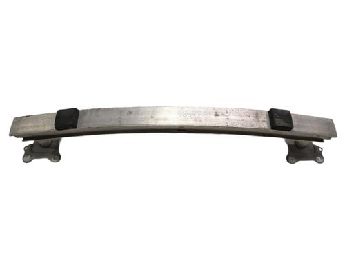 front-bumper-reinforcement-audi-a3-8l1-16-1996-1997-1998-1999-2000-2001-2002-2003-2004-2005-2006-10649801 main image