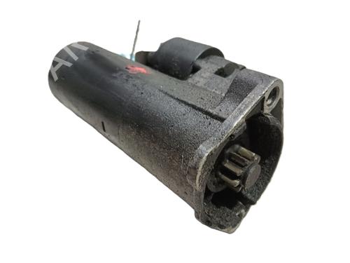 Used Starter VW PASSAT B5.5 (3B3) 1.9 TDI (101 hp) 23110539