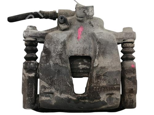 Used Right front brake caliper PEUGEOT BIPPER (AA_) 1.3 HDi 75 (75 hp) 11579580
