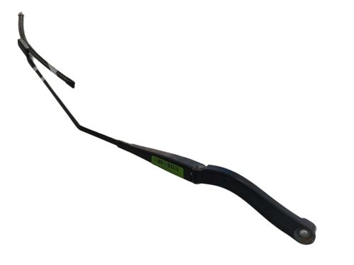 Used Front windshield wiper arm Front windshield wiper arm OPEL VIVARO B Van (X82) 1.6 CDTI (05) (116 hp) 34444495 34444495