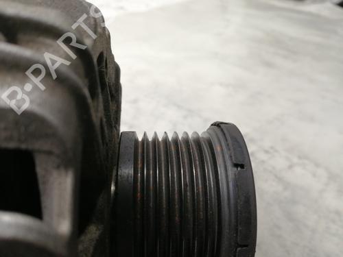 Alternator DACIA SANDERO II  | BP16474566M7 